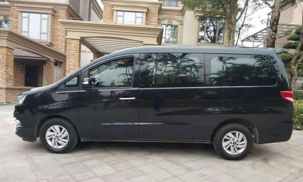 元宝区专业遗体跨省运输，为您排忧解难